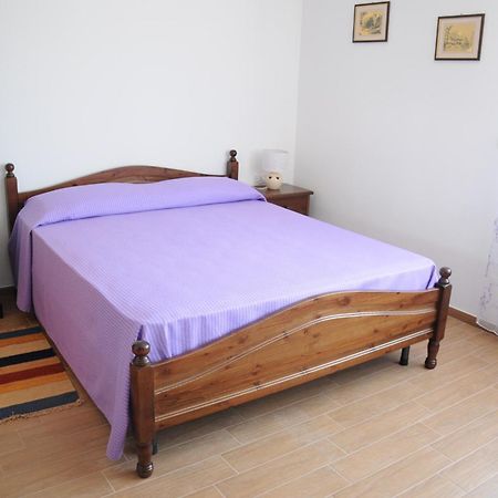 B&B La Coccarda CastellʼAlfero Buitenkant foto